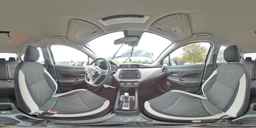 2021 NISSAN VERSA