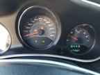 2011 DODGE Avenger