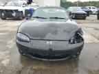 1999 MAZDA MX-5 Miata