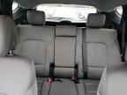 2014 HYUNDAI SANTA FE