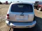 2007 CHEVROLET HHR