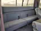 1996 FORD F-150