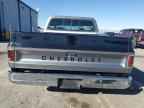 1985 CHEVROLET C20