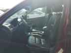 2006 FORD FUSION