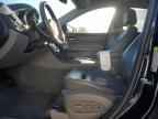 2011 CADILLAC SRX