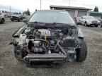 2001 VOLKSWAGEN GOLF