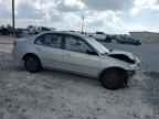 2005 HONDA CIVIC