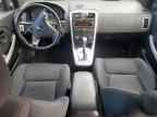 2008 PONTIAC TORRENT
