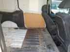 2014 FORD TRANSIT CONNECT