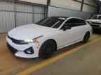 2024 KIA K5