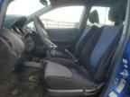 2007 HONDA FIT