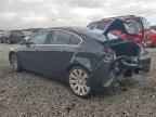 2011 BUICK Regal