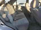 2007 KIA SORENTO
