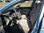2011 HYUNDAI ACCENT