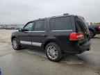 2011 LINCOLN Navigator