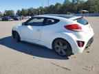 2014 HYUNDAI VELOSTER