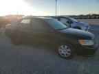 2004 TOYOTA Avalon