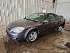 2006 CHEVROLET COBALT