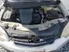 2008 SATURN Vue
