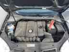 2010 VOLKSWAGEN JETTA