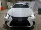 2017 LEXUS Gs