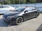 2007 TOYOTA SCION