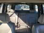 2010 HONDA PILOT