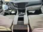 2022 JEEP Wagoneer