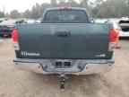 2008 TOYOTA TUNDRA
