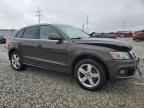 2011 AUDI Q5