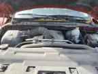 2009 DODGE RAM 1500
