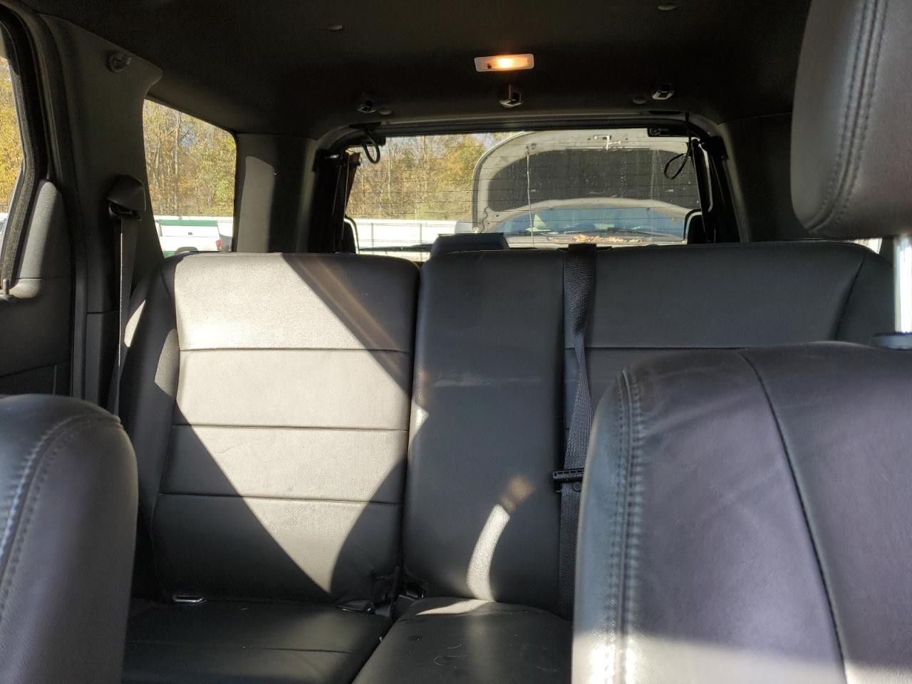 2010 FORD ESCAPE