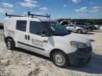 2015 RAM ProMaster City