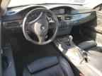 2008 BMW 3 SERIES