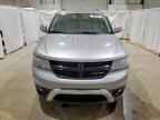 2020 DODGE JOURNEY
