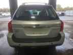 2005 SUBARU Legacy