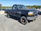 1997 FORD F-350
