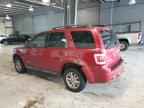 2008 FORD ESCAPE