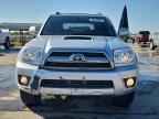 2007 TOYOTA 4Runner