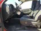 2012 CHEVROLET COLORADO