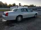 2004 LINCOLN Town Car