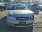 2002 ACURA TL