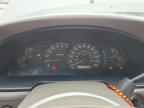 2006 TOYOTA TUNDRA