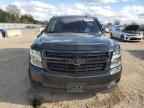 2018 CHEVROLET Tahoe