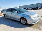 2012 TOYOTA Avalon