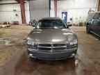 2010 DODGE CHARGER