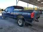 2006 DODGE Ram 2500
