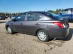 2015 NISSAN VERSA