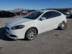 2013 DODGE Dart