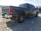 2021 FORD F-250